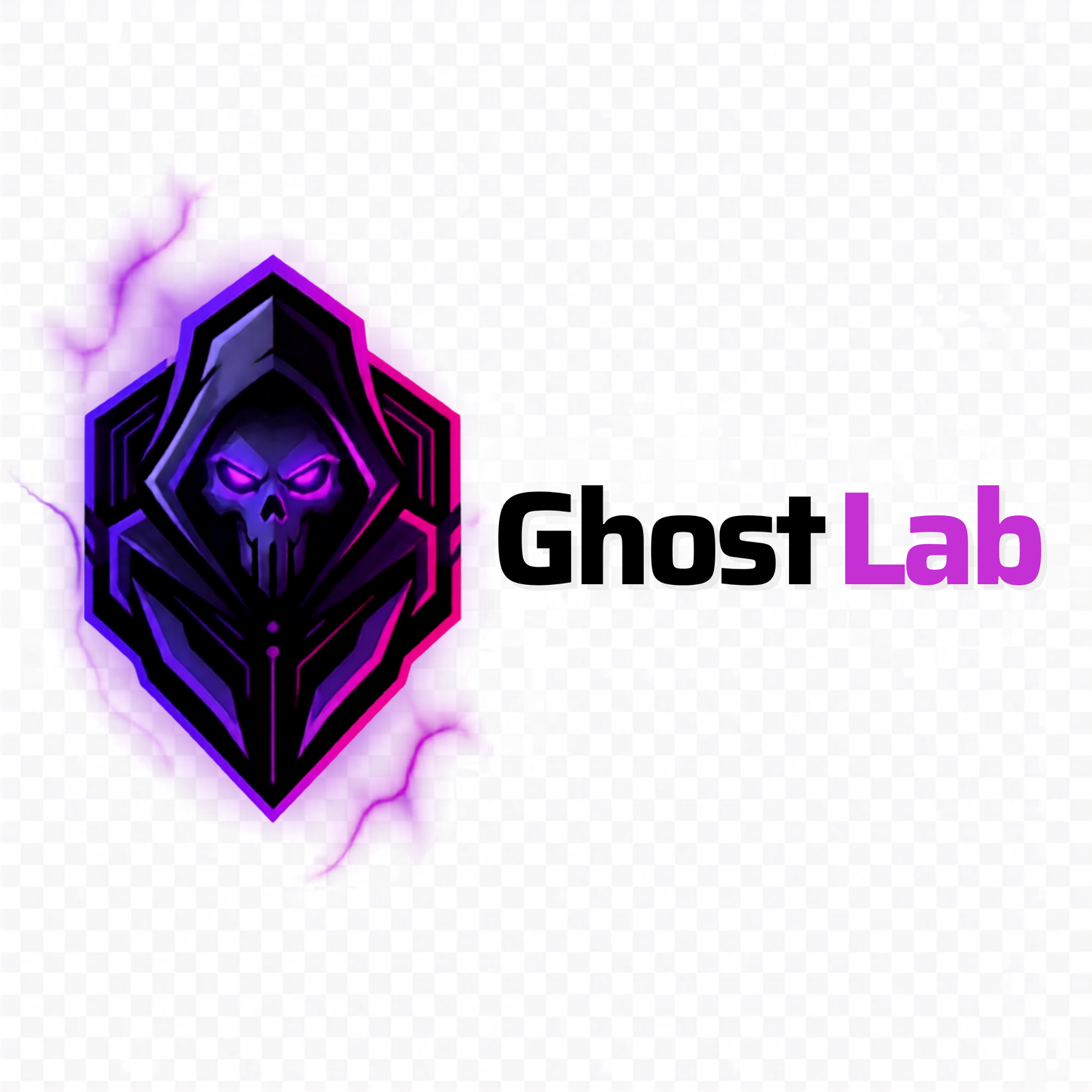 GhostLab